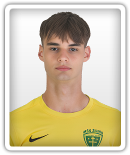 Kóša