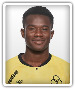 Abdul Moro