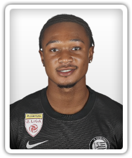 Lord Afrifa