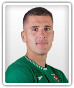 Blaž Kolar