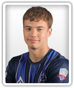 Vidić