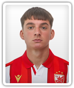 Gaštarov