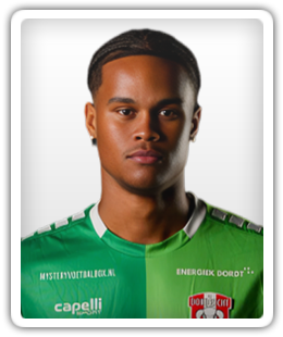 Furtado Fernandes