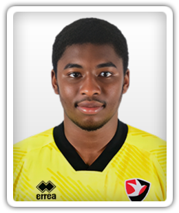 Diallo