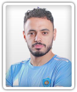 Player face