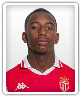 Hamidou Kanté