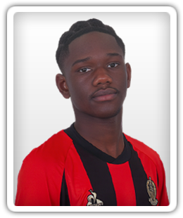 Moukila MPele