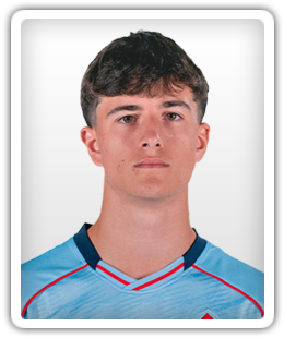 Iago Barreiros