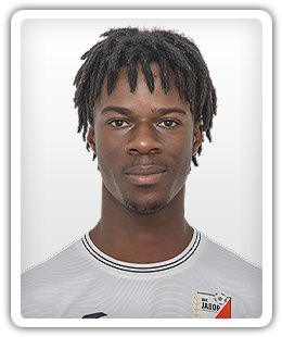 Antwi