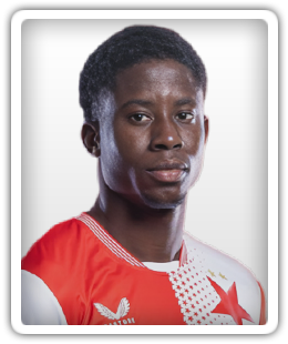 Okonkwo