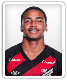 Santos