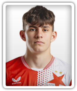 Marek Naskos