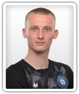 Skichko