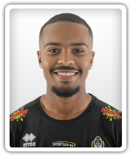 Antonio Théa