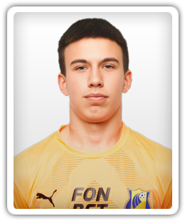 Petrov