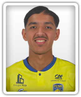 Saidi