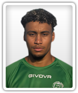 Yamine Abair