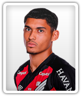  Claudinho