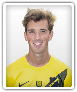 Schakel