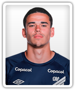 Eduardo