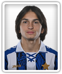 Sadghobelashvili