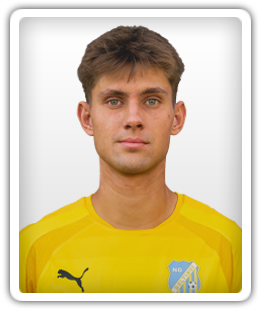 Niko Graj