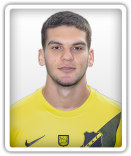 Mylopoulos