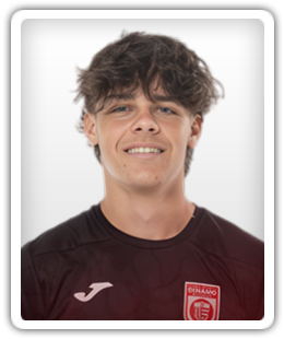 Liviu Corjenco