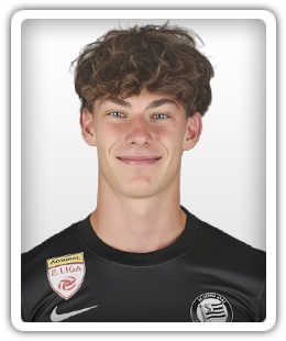 Jonas Peinhart