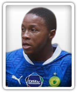 Sibande
