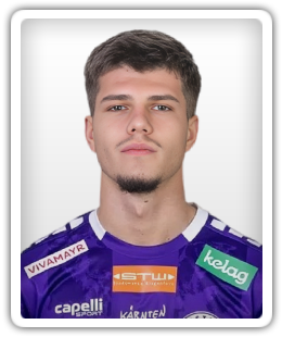 Dino Delić