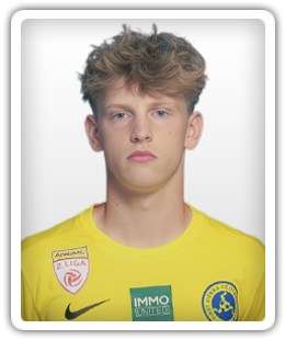 Zeidler