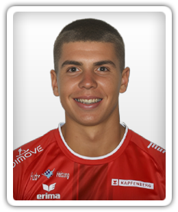 Pranjković