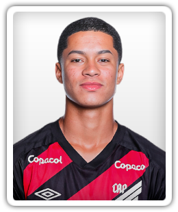  Ruan