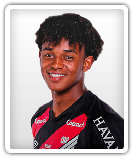 Bruninho
