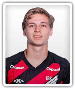 Gabriel