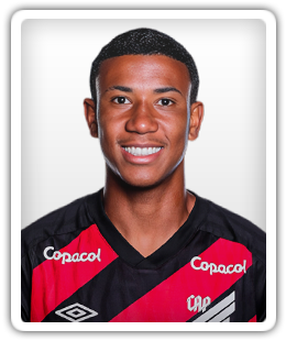 Navarro