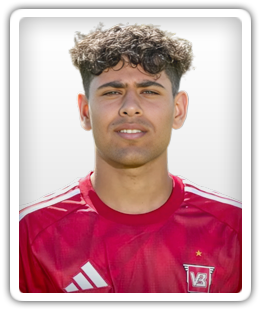 Ali Riad