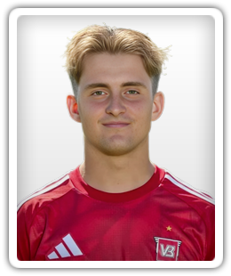 Benjamin Stelman