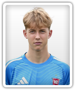 Thorbjørn Pløger