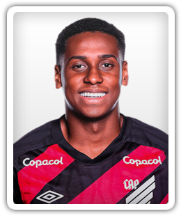 Vitinho