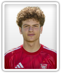Kerim Sejdic