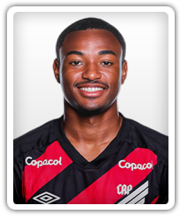 Kauê Vinícius