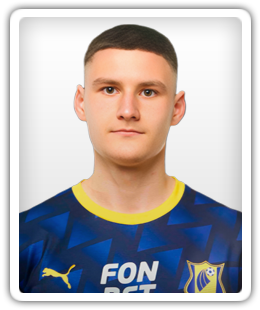 Bondar