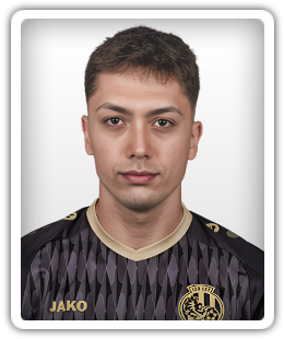 Lukáš Hruška