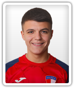 Kirilov