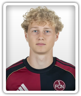 Piet Scobel