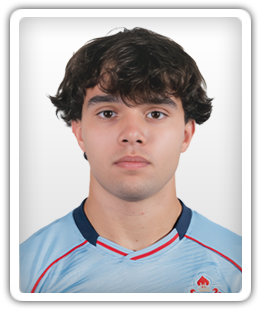 Aparicio