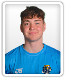 Player face