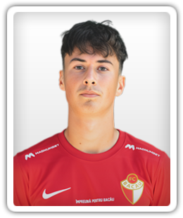 Baciu